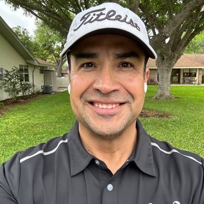 ArnoldCelis's profile picture. Realtor covering South Padre Island, Laguna Vista, Brownsville, McAllen,  and  areas. Married with 3 wonderful daughters.