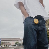 sk(裏垢) (@sksk0717) 's Twitter Profile