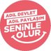 saadetkadinkirklareli (@saadetkadi87789) Twitter profile photo saadetkadinkirklareli (@saadetkadi87789) Twitter profile photo