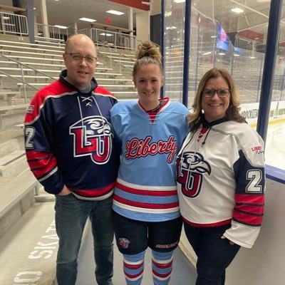 Liberty Whky #22