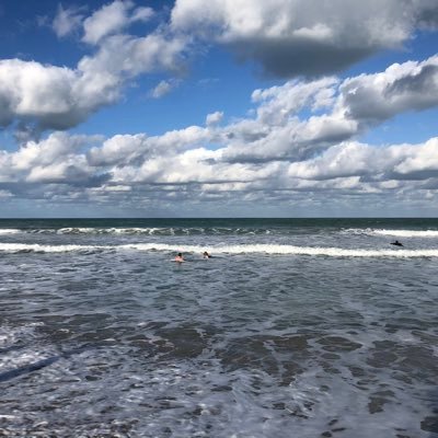 starbars3's profile picture. Christian, True Patriot, Truth Seeker, Proud Grandma TRUMP WON 2020!