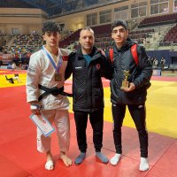 Serkan ESENBOĞA (@ser25kann) 's Twitter Profile