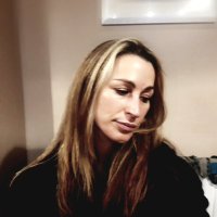Holly Hiscox (@hiscoxhistory) 's Twitter Profile Photo Holly Hiscox (@hiscoxhistory) 's Twitter Profile Photo
