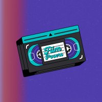 Film Posers™️ 🎥🍉 (@filmposers) 's Twitter Profile Photo Film Posers™️ 🎥🍉 (@filmposers) 's Twitter Profile Photo