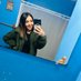 jailynn pena (@jailynnpena1) Twitter profile photo jailynn pena (@jailynnpena1) Twitter profile photo