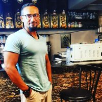 ๐ฆ๐น Tarek ahmed mahrous Z.C ๐ฆ๐น ๐คซ (@t_am90) 's Twitter Profile