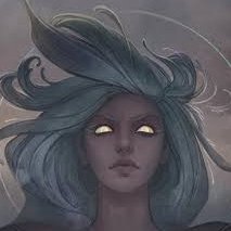 MinatorCrypto's profile picture. Retweets or likes are not endorsements