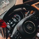 Seher khan - @Seherkhan14557 - Twitter