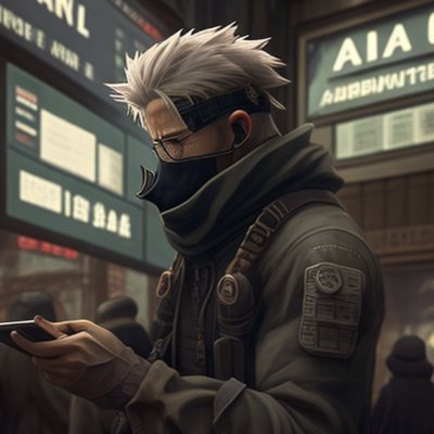 kakashiii111 Profile Picture