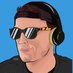 Nick (@nickrtfm) Twitter profile photo Nick (@nickrtfm) Twitter profile photo