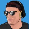 NickRTFM's profile picture. football is my life / mgmt: NickRTFM@additivecreative.com