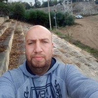 abdulkadir çınar (@kadirimo) 's Twitter Profile Photo abdulkadir çınar (@kadirimo) 's Twitter Profile Photo