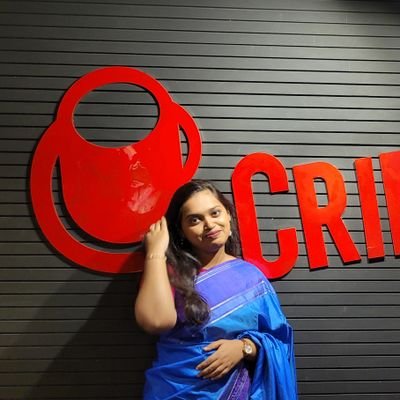 ZerinHossain's profile picture. 