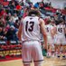 Devon Trent (@dev0ntrent) Twitter profile photo Devon Trent (@dev0ntrent) Twitter profile photo