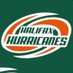 Hurricanes Lacrosse (@hfxlax) Twitter profile photo Hurricanes Lacrosse (@hfxlax) Twitter profile photo