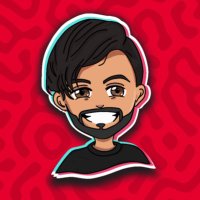 ShabazSays (@shabazsays) 's Twitter Profile