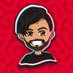ShabazSays (@shabazsays) Twitter profile photo ShabazSays (@shabazsays) Twitter profile photo
