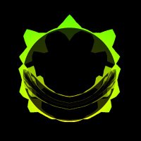 Aiekick (@aiekick) 's Twitter Profile Photo