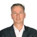 Steeve Tremblay (@atsteeve) Twitter profile photo Steeve Tremblay (@atsteeve) Twitter profile photo