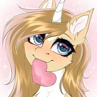 Art Hakaina (@8hakaina8) 's Twitter Profile