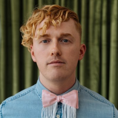 NickKulmala's profile picture. I do the best imitation of myself.