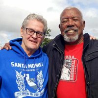 Lyle Spencer (@spe81558890lyle) 's Twitter Profile