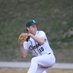 Kyle Smoak (@_kylesmoak) Twitter profile photo Kyle Smoak (@_kylesmoak) Twitter profile photo