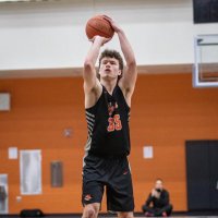 Cole Wilcek (@colewilcek) 's Twitter Profile Photo Cole Wilcek (@colewilcek) 's Twitter Profile Photo
