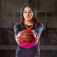 Maile Starns (@mailestarns) 's Twitter Profile