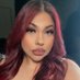 Briana (@_tobbriana) Twitter profile photo Briana (@_tobbriana) Twitter profile photo