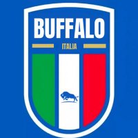 Buffalo Italia F.C. (@buffaloitalia) 's Twitter Profile