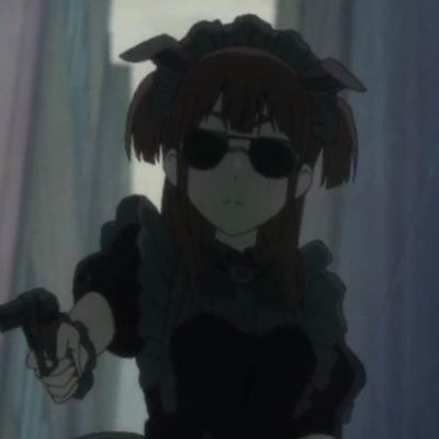 YBsaberさんのプロフィール画像