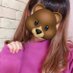 かなみ (@p9sbm937gr3) Twitter profile photo かなみ (@p9sbm937gr3) Twitter profile photo