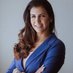Katrina Wright (@katrinawright77) Twitter profile photo Katrina Wright (@katrinawright77) Twitter profile photo
