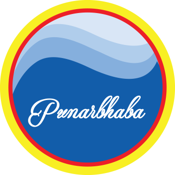 Punarbhaba Media is a trusted name for Trade Publication and Promotion. Publications are OTGL & OAFP online for Trade News, Directory and Marketplace.