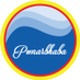 Punarbhaba Media (@promotionpmedia) Twitter profile photo Punarbhaba Media (@promotionpmedia) Twitter profile photo