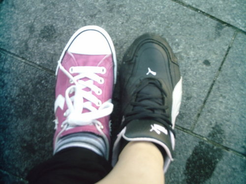 Super151584's profile picture. 