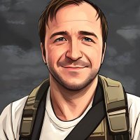 Ali (@alika87) Twitter profile photo