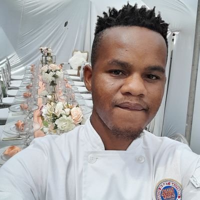 RapuleSizwe Profile Picture