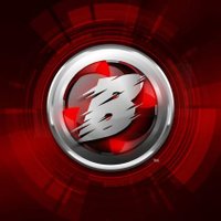 Balompié MX (@redmoonmx2022) 's Twitter Profile