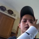 jacob farley - @jacobfarley13 - Twitter