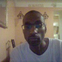 N'Namdi Williams (@williamsna25621) 's Twitter Profile
