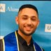 Adam Aziz (@adamwaziz) Twitter profile photo Adam Aziz (@adamwaziz) Twitter profile photo