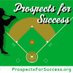 ProspectsFor Success (@prospects4s) Twitter profile photo ProspectsFor Success (@prospects4s) Twitter profile photo