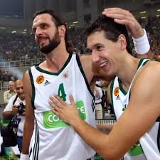 Addicted to #paobc, movies, music & TV-Series