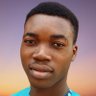 agbaChakra's profile picture. Engineering @OAUniversity,
Backend Developer(Django, DRF, Flask, Node, Firebase)