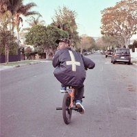 Kevin hunnid (@hunnid_kevin) 's Twitter Profile Photo Kevin hunnid (@hunnid_kevin) 's Twitter Profile Photo