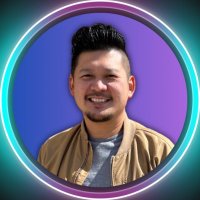 Dan Dometita, DO, FACP (@docdometita) 's Twitter Profile