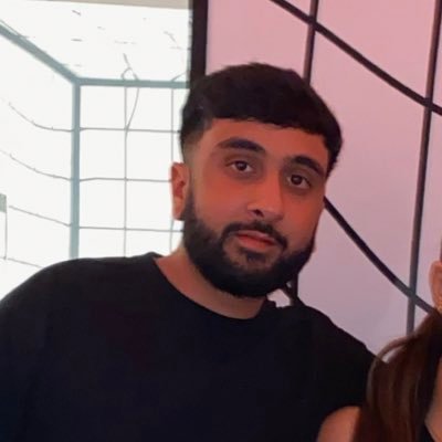 sahil_jagpal's profile picture. 