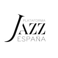 Plataforma Jazz España (@espana_jazz) 's Twitter Profile Photo